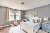 50 Edward J Roy Drive - Photo 32