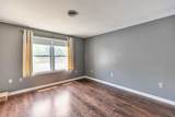 50 Edward J Roy Drive - Photo 33