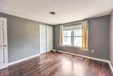 50 Edward J Roy Drive - Photo 34