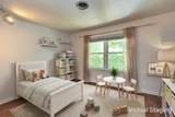 50 Edward J Roy Drive - Photo 36