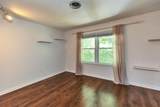 50 Edward J Roy Drive - Photo 37
