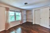50 Edward J Roy Drive - Photo 38