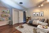 50 Edward J Roy Drive - Photo 39