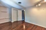 50 Edward J Roy Drive - Photo 40