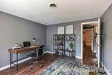 50 Edward J Roy Drive - Photo 41