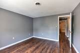 50 Edward J Roy Drive - Photo 42