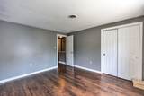 50 Edward J Roy Drive - Photo 43