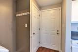 50 Edward J Roy Drive - Photo 44