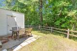 50 Edward J Roy Drive - Photo 45
