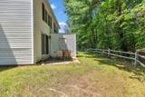 50 Edward J Roy Drive - Photo 46