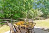 50 Edward J Roy Drive - Photo 47