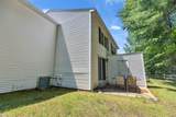 50 Edward J Roy Drive - Photo 48