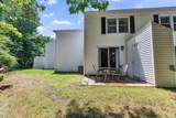 50 Edward J Roy Drive - Photo 49