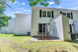 50 Edward J Roy Drive - Photo 50