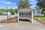 50 Edward J Roy Drive - Photo 52