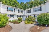 50 Edward J Roy Drive - Photo 53