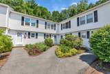 50 Edward J Roy Drive - Photo 54
