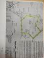 0 Plot Road - Photo 3