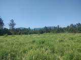 0 Plot Road - Photo 4