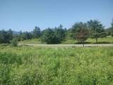 0 Plot Road - Photo 5