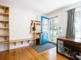 36 Elsom Parkway - Photo 10