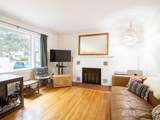 36 Elsom Parkway - Photo 11