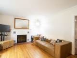 36 Elsom Parkway - Photo 12