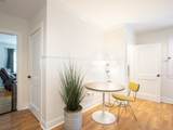 36 Elsom Parkway - Photo 13