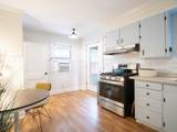 36 Elsom Parkway - Photo 14