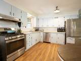 36 Elsom Parkway - Photo 15
