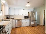 36 Elsom Parkway - Photo 16