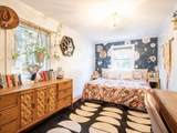 36 Elsom Parkway - Photo 17