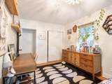 36 Elsom Parkway - Photo 18