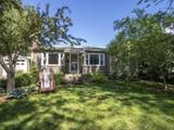36 Elsom Parkway - Photo 2