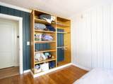 36 Elsom Parkway - Photo 22