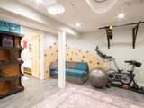 36 Elsom Parkway - Photo 24