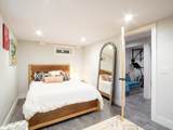 36 Elsom Parkway - Photo 26