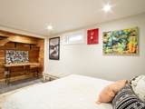 36 Elsom Parkway - Photo 27