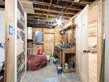 36 Elsom Parkway - Photo 29
