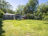 36 Elsom Parkway - Photo 30