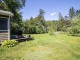 36 Elsom Parkway - Photo 31