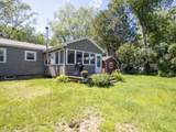 36 Elsom Parkway - Photo 32