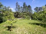 36 Elsom Parkway - Photo 33