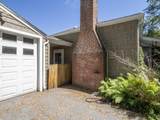 36 Elsom Parkway - Photo 5
