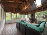 36 Elsom Parkway - Photo 7
