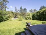 36 Elsom Parkway - Photo 8