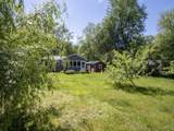 36 Elsom Parkway - Photo 9