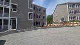 16 Twin Tip Terrace - Photo 1