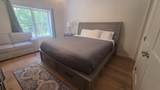 16 Twin Tip Terrace - Photo 10