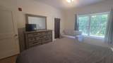 16 Twin Tip Terrace - Photo 11